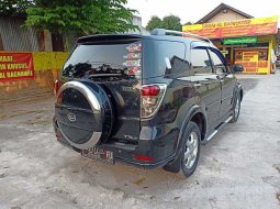 Dijual mobil bekas Daihatsu Terios TX 2010, DIY Yogyakarta 5