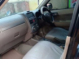 Dijual mobil bekas Daihatsu Terios TX 2010, DIY Yogyakarta 7