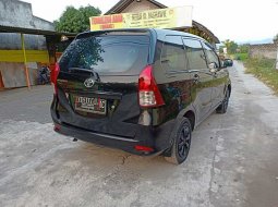 Jual mobil Toyota Avanza G 2014 bekas di DIY Yogyakarta 6