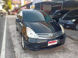 Jual mobil Nissan Grand Livina 1.5 NA 2013 murah di DIY Yogyakarta 2