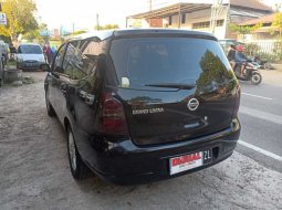 Jual mobil Nissan Grand Livina 1.5 NA 2013 murah di DIY Yogyakarta 3