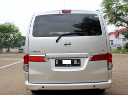 Jual cepat Nissan Evalia XV 2013 di DKI Jakarta 6