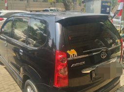 Jual cepat Toyota Avanza S 2009 di DKI Jakarta 1