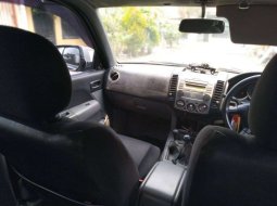 Jual cepat Mazda BT-50 2010 di Jawa Barat 10