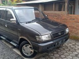 Jawa Timur, jual mobil Toyota Kijang LSX 1998 dengan harga terjangkau 9