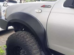 Jawa Barat, jual mobil Nissan Frontier 2008 dengan harga terjangkau 8