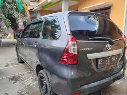 Jual Toyota Avanza E 2017 harga murah di DIY Yogyakarta 6