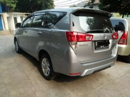 Toyota Kijang Innova 2016 Jawa Tengah dijual dengan harga termurah 7