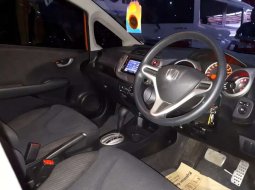 Jawa Timur, Honda Jazz RS 2013 kondisi terawat 3