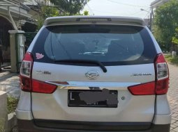 Mobil Daihatsu Xenia 2016 R SPORTY dijual, Jawa Timur 3