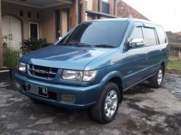 Jual Isuzu Panther 2004 harga murah di Jawa Barat 7