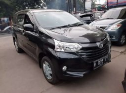 Jawa Barat, Daihatsu Xenia M 2016 kondisi terawat 5