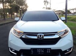 Mobil Honda CR-V 2018 2.0 i-VTEC dijual, Jawa Timur 8