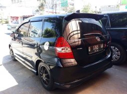 Honda Jazz 2006 Jawa Barat dijual dengan harga termurah 6