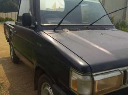 Jual Toyota Kijang Pick Up 1997 harga murah di Jawa Barat 5