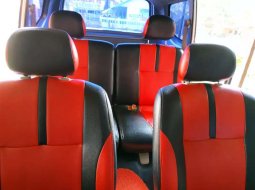 Aceh, Daihatsu Xenia Li 2010 kondisi terawat 15