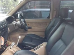 Jawa Barat, jual mobil Nissan Frontier 2008 dengan harga terjangkau 7