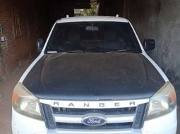 Ford Ranger 2010 Sulawesi Selatan dijual dengan harga termurah 5