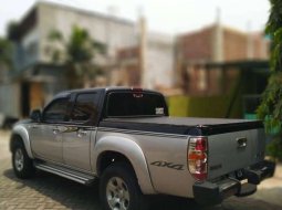 Jual cepat Mazda BT-50 2010 di Jawa Barat 7