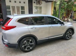 Mobil Honda CR-V 2017 4X2 terbaik di Jawa Tengah 7