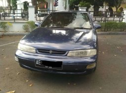 Jual mobil bekas murah Timor SOHC 1996 di Jawa Timur 2