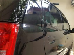 DKI Jakarta, jual mobil Kia Picanto 2005 dengan harga terjangkau 7