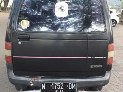 Jawa Timur, Suzuki Carry Carreta 1996 kondisi terawat 9