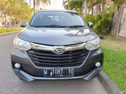 Jual Daihatsu Xenia R 2017 harga murah di Jawa Timur 3