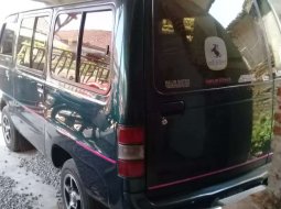 Jual Suzuki Carry Carreta 2000 harga murah di Jawa Timur 3