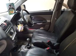 DKI Jakarta, jual mobil Kia Picanto 2005 dengan harga terjangkau 6