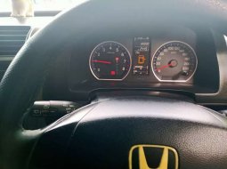 Dijual mobil bekas Honda CR-V 2.4, Kalimantan Tengah  5