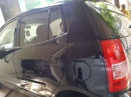 DKI Jakarta, jual mobil Kia Picanto 2005 dengan harga terjangkau 5