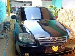 Dijual mobil bekas Hyundai Avega , Jawa Timur  8