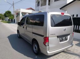 Mobil Nissan Evalia 2012 St dijual, Sumatra Utara 4
