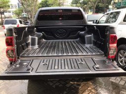 Mobil Toyota Hilux 2013 G dijual, Riau 3