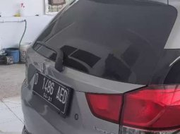 Jual Honda Mobilio S 2016 harga murah di Jawa Barat 4
