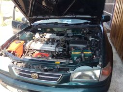 Jual mobil Toyota Corolla 1.6 1997 bekas, Jawa Barat 2