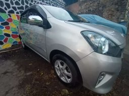 Jual Toyota Agya G 2014 harga murah di DIY Yogyakarta 5