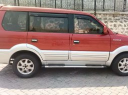 Jual Mitsubishi Kuda Grandia 2000 harga murah di Jawa Tengah 6