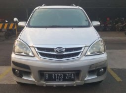 Jual Daihatsu Xenia D 2011 harga murah di Jawa Barat 5