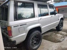 Jual mobil Chevrolet Trooper 1993 bekas, Aceh 6