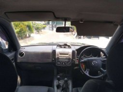 Jual cepat Mazda BT-50 2010 di Jawa Barat 6