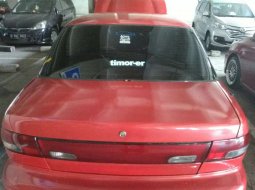 Jual Timor SOHC 1997 harga murah di DKI Jakarta 5