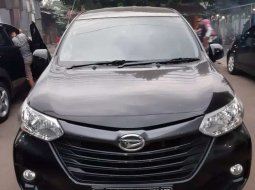 Jawa Barat, Daihatsu Xenia M 2016 kondisi terawat 3