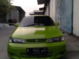 Jual cepat Timor SOHC 1997 di DKI Jakarta 7