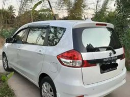 Jual cepat Suzuki Ertiga GL 2017 di DKI Jakarta 4