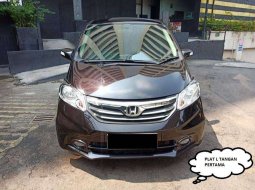 Jual mobil Honda Freed E 2013 bekas, Jawa Timur 3