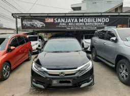 Jual Honda Civic ES 2016 harga murah di Sumatra Selatan 5