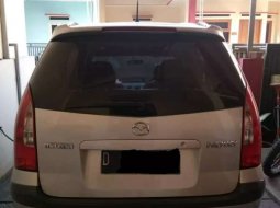 Mazda Premacy 2002 Jawa Barat dijual dengan harga termurah 4