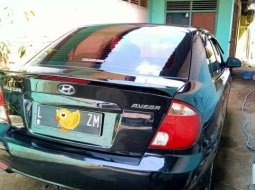 Dijual mobil bekas Hyundai Avega , Jawa Timur  6